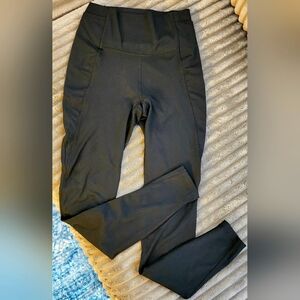 3/$25- ALL IN MOTION Leggings